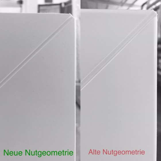 V-Nutdesign